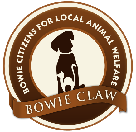 claw_logo